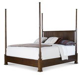 southport-poster-bed---king-size-6/6-MN5707K