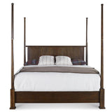 southport-poster-bed---king-size-6/6-MN5707K