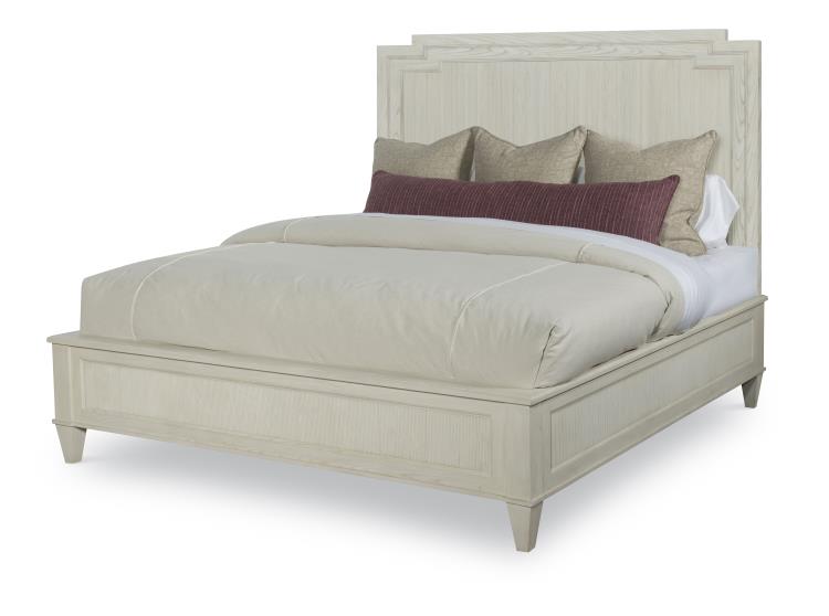 hampton-bed---king-size-6/6-MN5708K