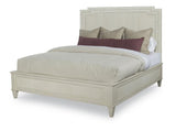 hampton-bed---king-size-6/6-MN5708K