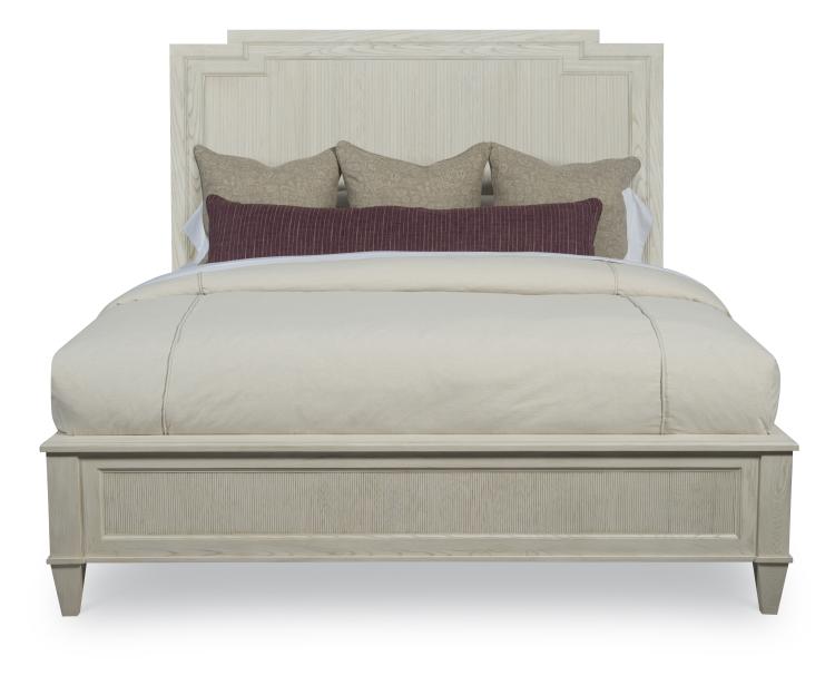 hampton-bed---king-size-6/6-MN5708K