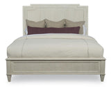 hampton-bed---king-size-6/6-MN5708K