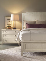 hampton-bed---king-size-6/6-MN5708K