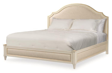 madeline-bed---king-size-6/6-MN5709K