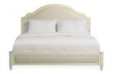 madeline-bed---king-size-6/6-MN5709K