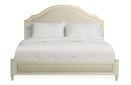 madeline-bed---king-size-6/6-MN5709K