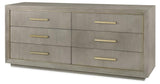 kendall-dresser-MN5753