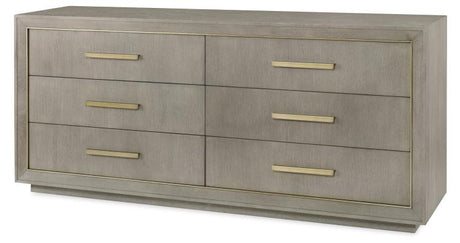 kendall-dresser-MN5753