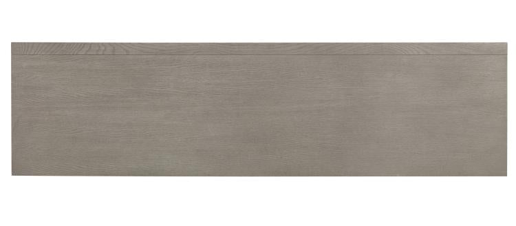 kendall-dresser-MN5753