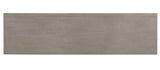 kendall-dresser-MN5753