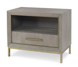 kendall-nightstand-MN5755