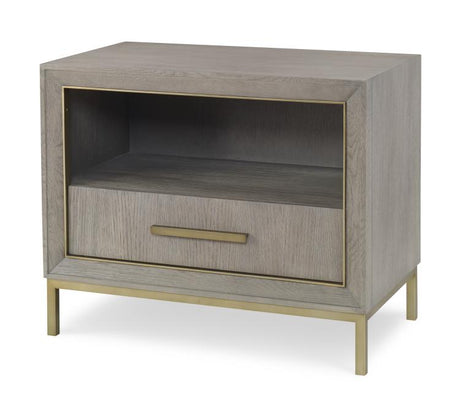 kendall-nightstand-MN5755