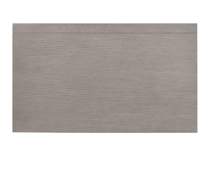 kendall-nightstand-MN5755