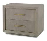kendall-two-drawer-nightstand-MN5756