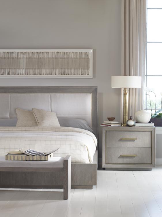 kendall-bench-MN5758