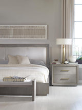 kendall-bench-MN5758