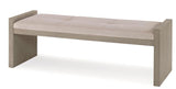 kendall-bench-MN5758