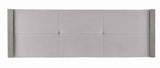 kendall-bench-MN5758