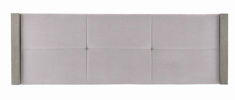 kendall-bench-MN5758