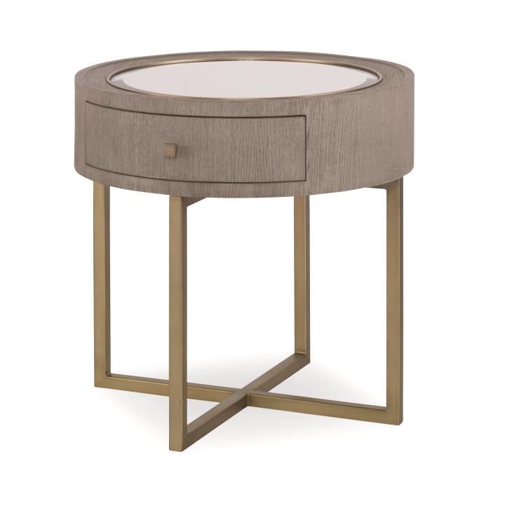 kendall-end-table-MN5761