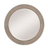 kendall-end-table-MN5761