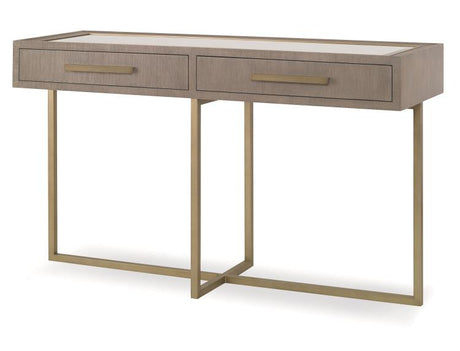 kendall-console-MN5762