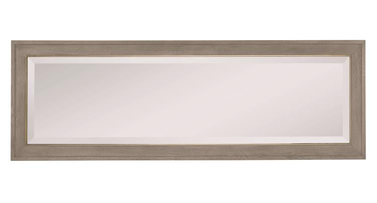 kendall-console-MN5762