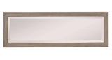 kendall-console-MN5762