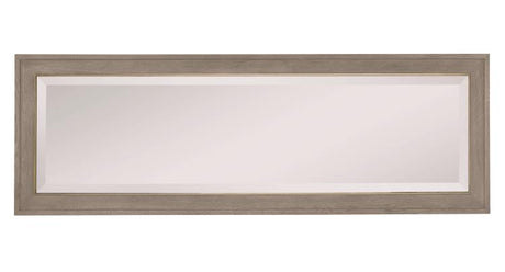kendall-console-MN5762