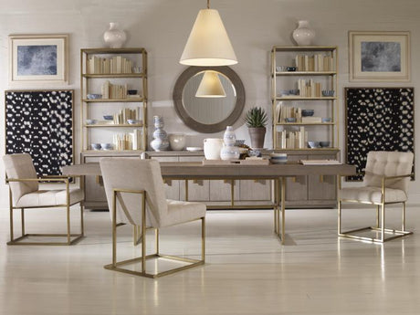 kendall-metal-side-chair-MN5379S