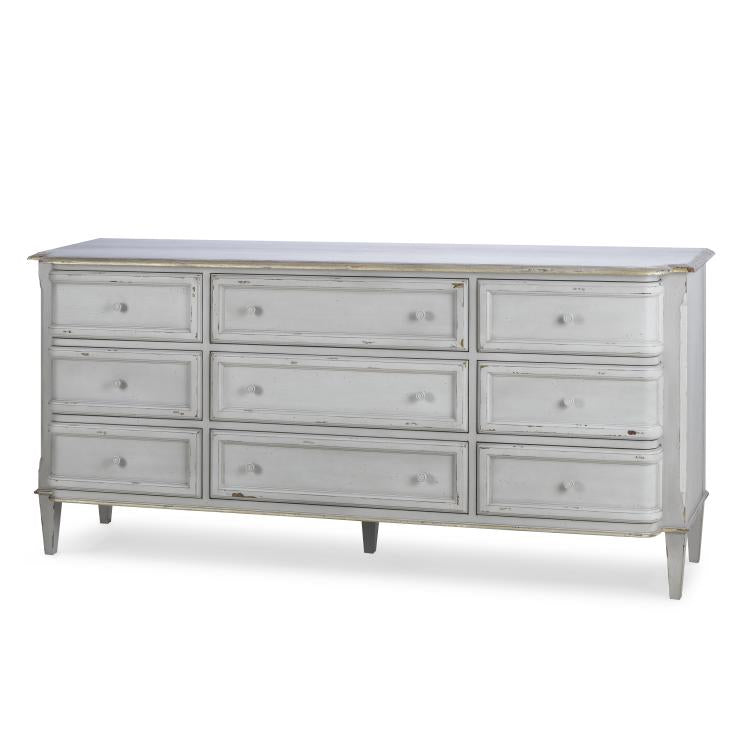 madeline-dresser-MN5770