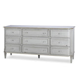 madeline-dresser-MN5770