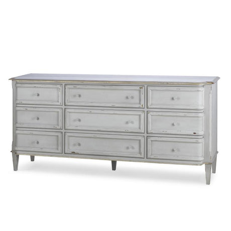 madeline-dresser-MN5770