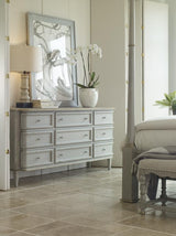 madeline-dresser-MN5770