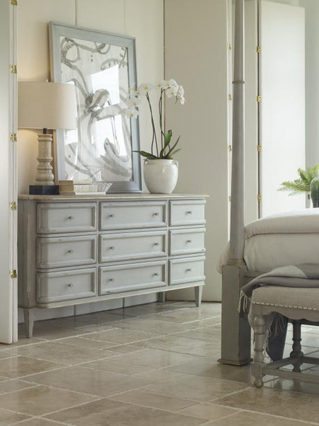 madeline-dresser-MN5770