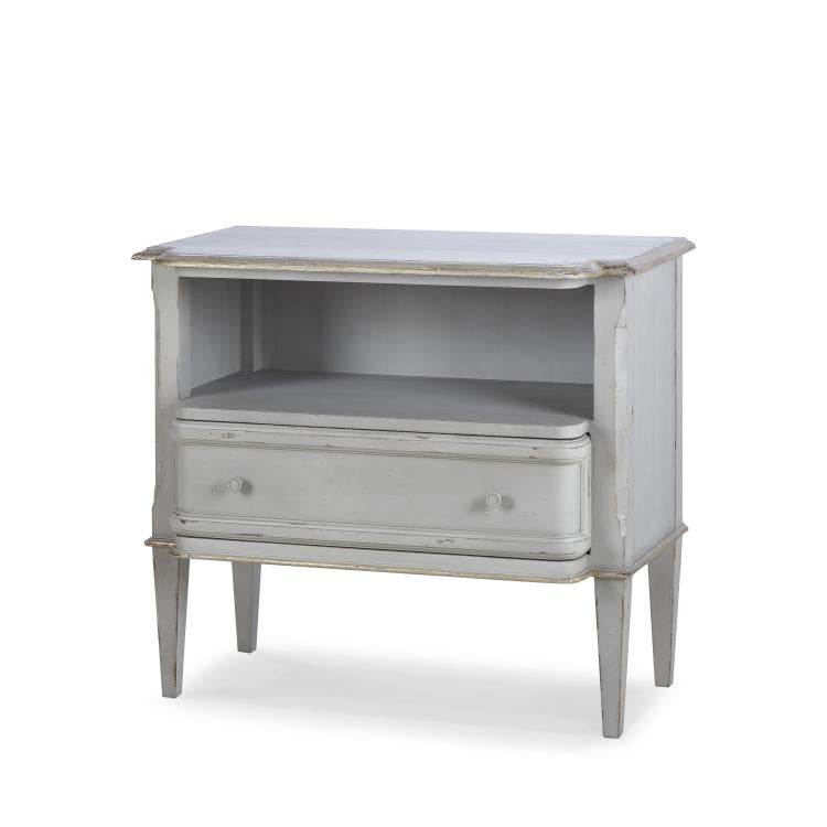 madeline-nightstand-MN5771