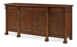southport-credenza-MN5773