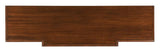 southport-credenza-MN5773