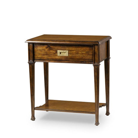 southport-nightstand-MN5775