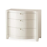monroe-drawer-chest-MN5777