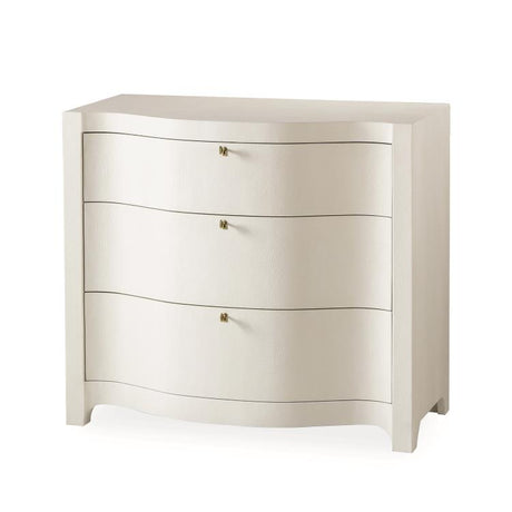 monroe-drawer-chest-MN5777