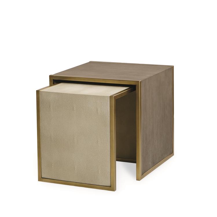 kendall-nesting-side-tables-MN5781