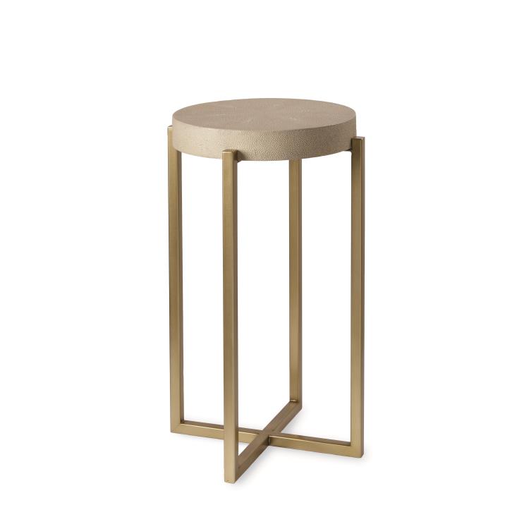 kendall-round-accent-table-MN5782