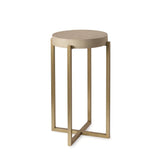 kendall-round-accent-table-MN5782