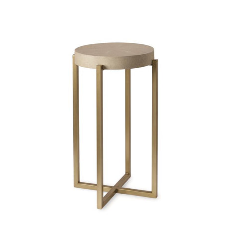 kendall-round-accent-table-MN5782