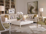 monroe-grand-coffee-table-MN5786