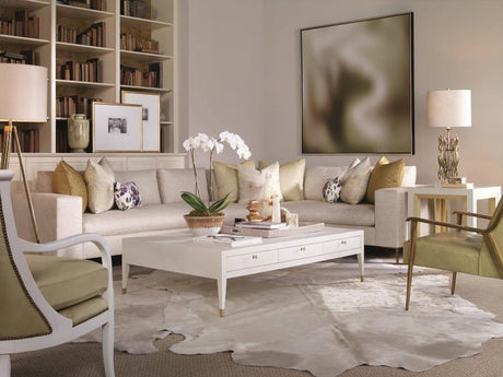monroe-grand-coffee-table-MN5786
