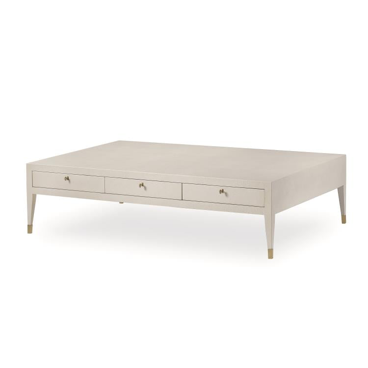 monroe-grand-coffee-table-MN5786