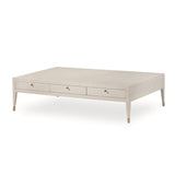 monroe-grand-coffee-table-MN5786
