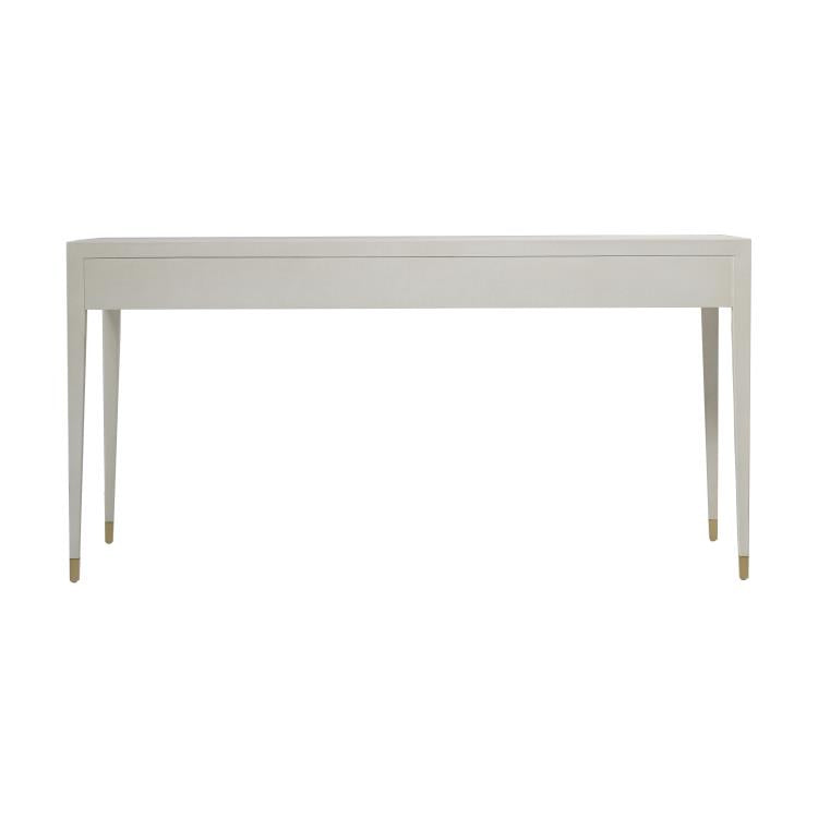 monroe-writing-desk-MN5787